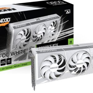 INNO3D N50803-16D7X-17605211