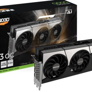 INNO3D N50903-32D7X-17593928