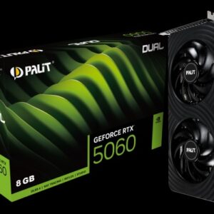 Palit NE75060019P1-GB2063D