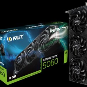 Palit NE75060019P1-GB2063S