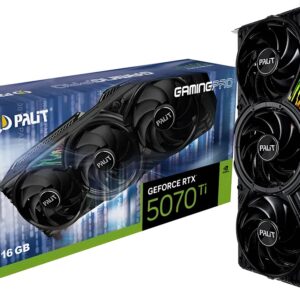 Palit NE7507T019T2-GB2031A