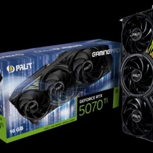 Palit NE7507T019T2-GB2031Y