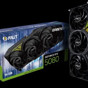 Palit NE75080019T2-GB2031Y