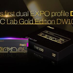 BIWIN OCBXL59260DW1-Q28FB