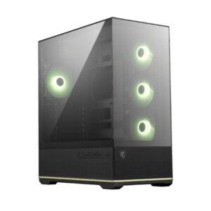 MSI MAG PANO 110R PZ