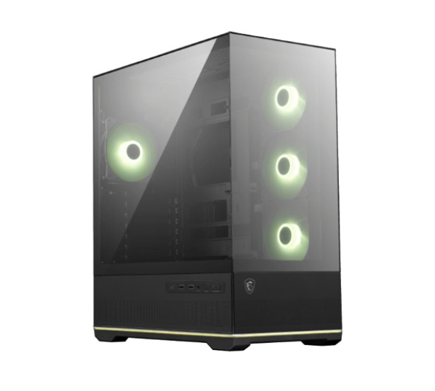 MSI MAG PANO 110R PZ