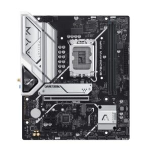 ASUS B760M-AYW WIFI
