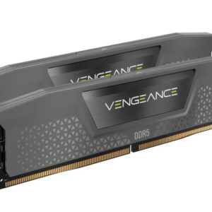 Corsair CMK64GX5M2B5200Z40