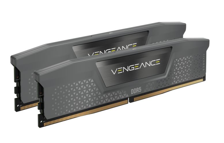 Corsair CMK64GX5M2B5200Z40