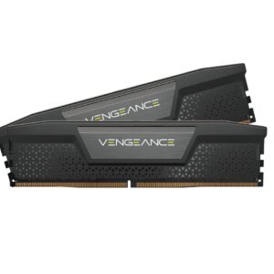 Corsair CMK64GX5M2B6000Z30