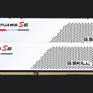 G.SKILL F5-5200J4040A16GX2-RS5W