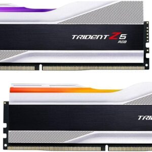 G.SKILL F5-7600J3646G16GX2-TZ5RS