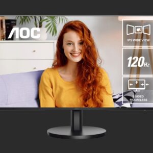 AOC 24B3CA3