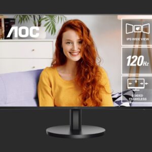 AOC 27B3CA3