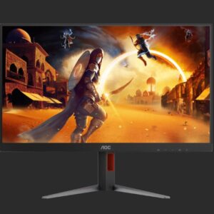 AOC Q27G42ZE