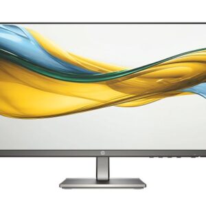 HP B11W5AT