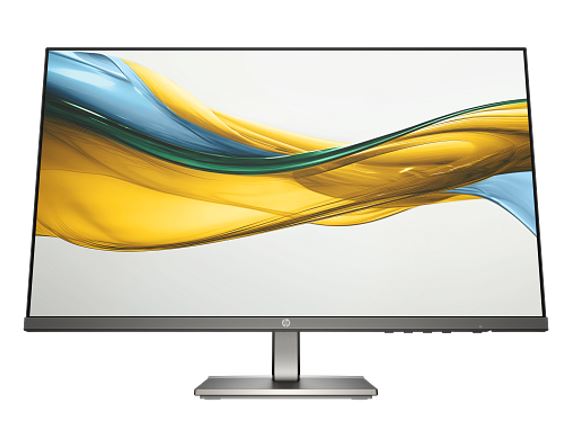 HP B11W5AT