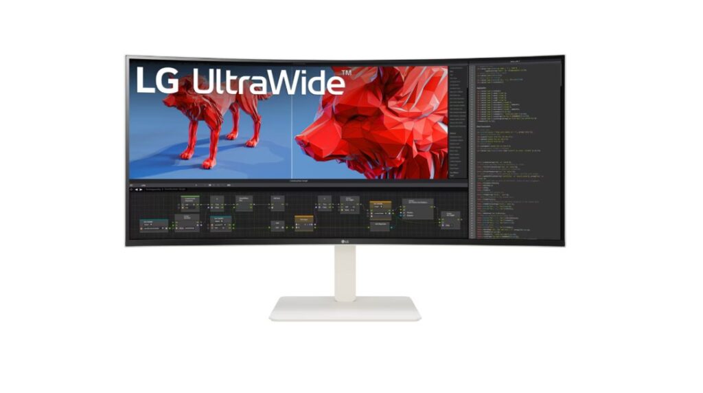 LG 38WR85QC-W.AAU