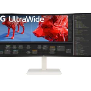 LG 38WR85QC-W.AAU