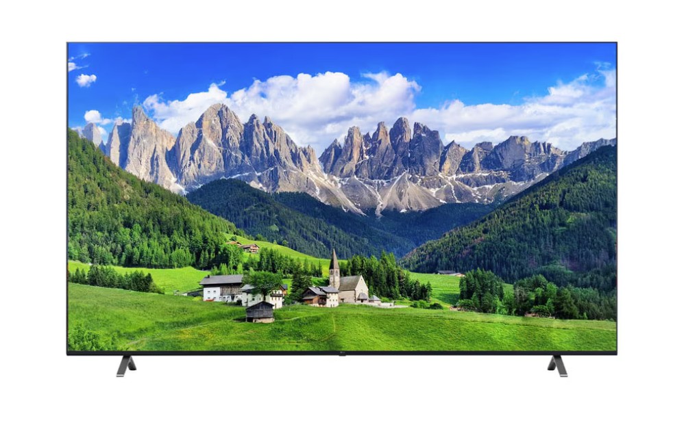 LG 65UT801C