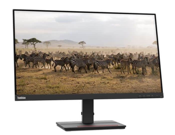 Lenovo 62AFKAR2AU