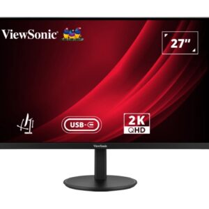 ViewSonic VG2708U-2K