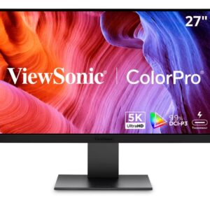 ViewSonic VP2788-5K