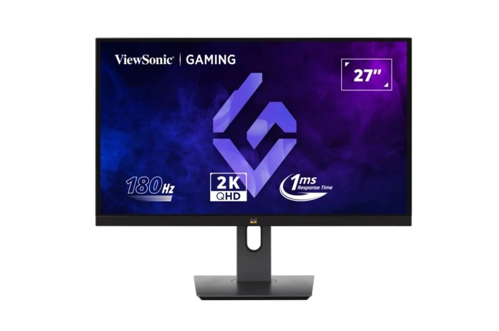 ViewSonic VX2758A-2K-PRO-4