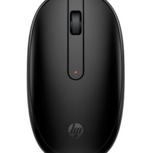 HP 81S67UT