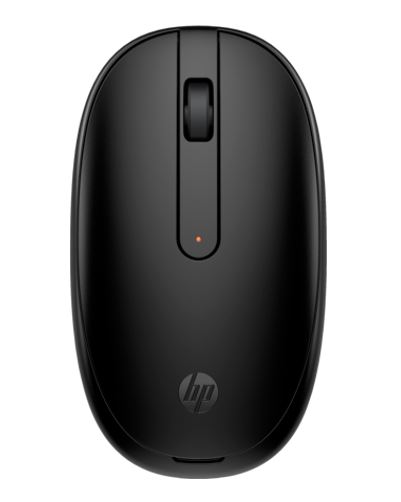 HP 81S67UT