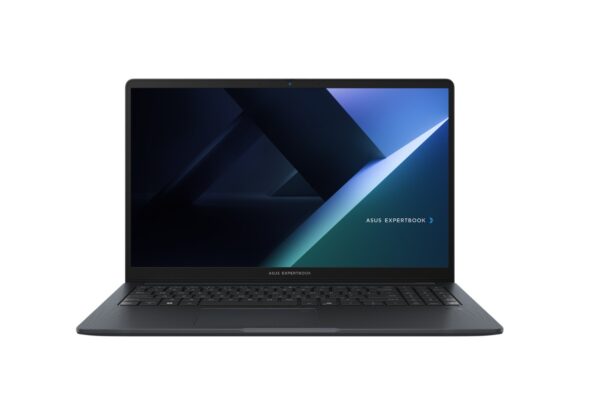 ASUS Notebook B1503CVA-S72121X
