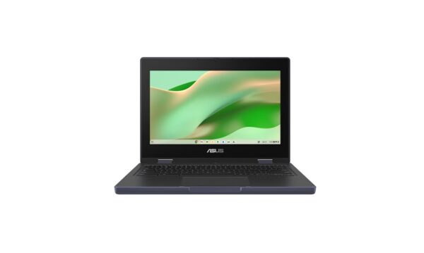 ASUS Notebook CR1104CGA-N00063
