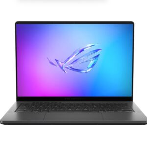 ASUS Notebook GA403WR-QS117X