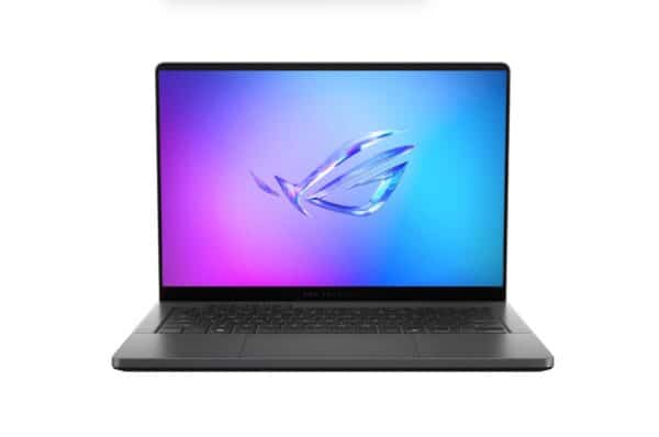 ASUS Notebook GA403WR-QS117X