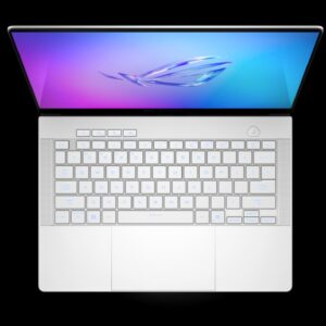 ASUS Notebook GA403WP-QS016X