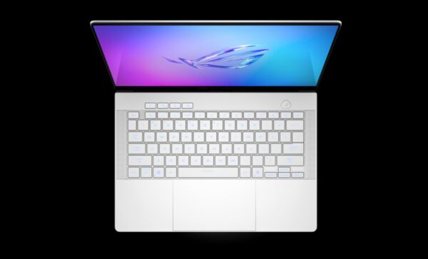ASUS Notebook GA403WP-QS016X