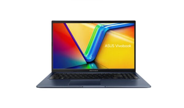 ASUS Notebook X1502VA-BQ705W