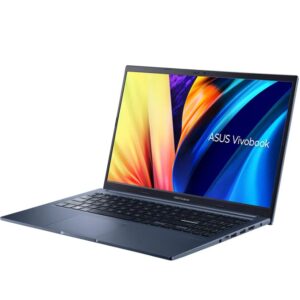 ASUS Notebook X1502VA-BQ659W