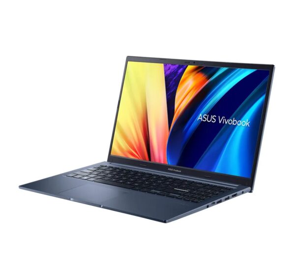 ASUS Notebook X1502VA-BQ659W