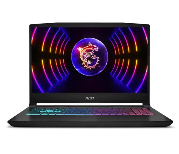 MSI Katana 15 B13VEK-2418AU