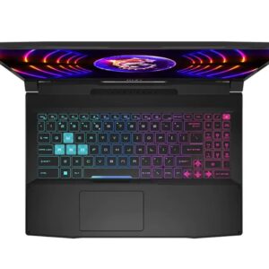 MSI Katana 15 B13VFK-2417AU