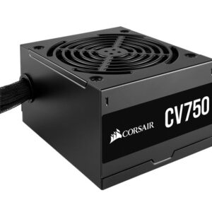Corsair CP-9020237-AU