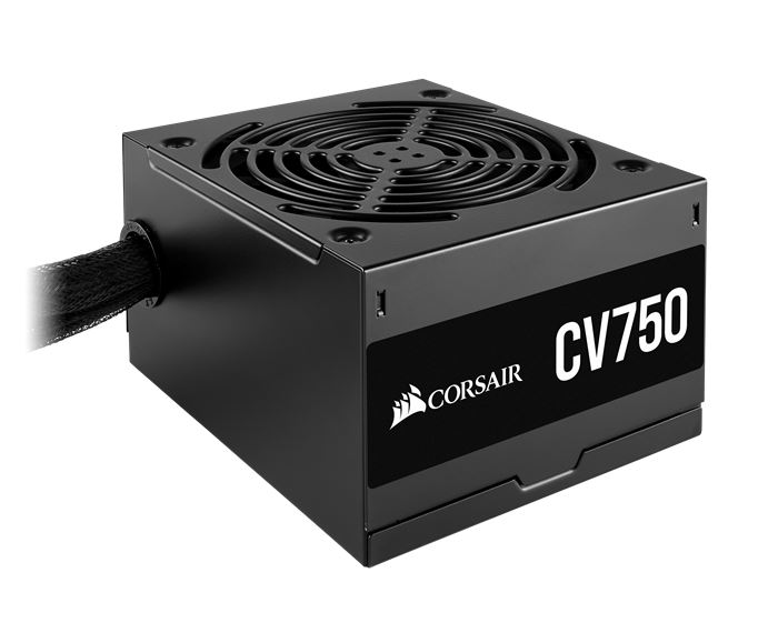 Corsair CP-9020237-AU