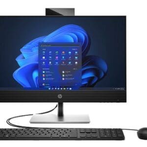 HP A41JBPT