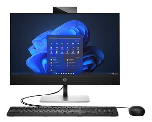 HP A41JBPT