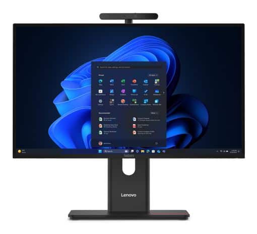 Lenovo 13AT000KAU