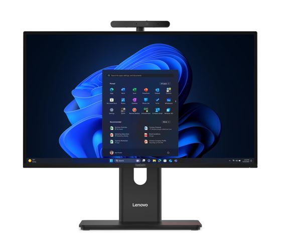 Lenovo 13AT000MAU