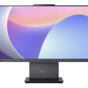 Lenovo 12SD007BAU