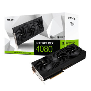PNY VCG408016TFXPB1