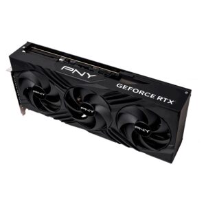 PNY VCG4080S16TFXPB1-O
